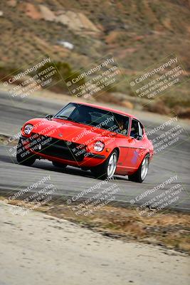 media/Feb-3 Lotus Club of SoCal (Sat) [[bd5762305a]]/Novice Run Group/Session 4 (Turn 14)/